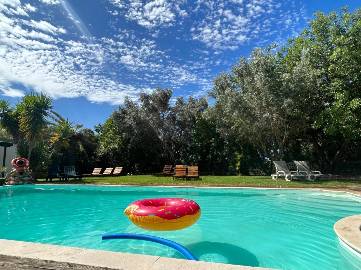 Quinta Da Joia *