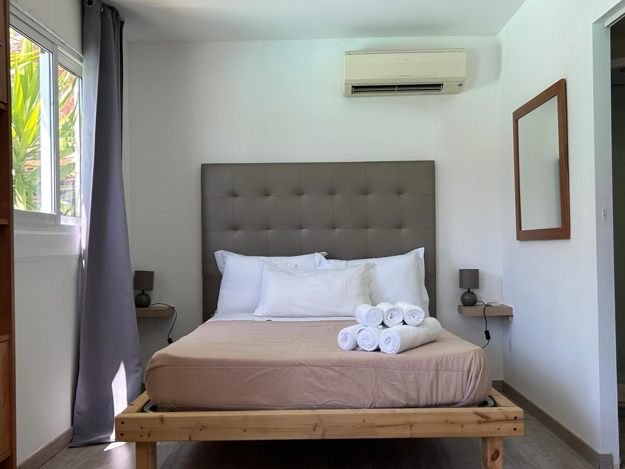 Quinta Da Joia Lodge *