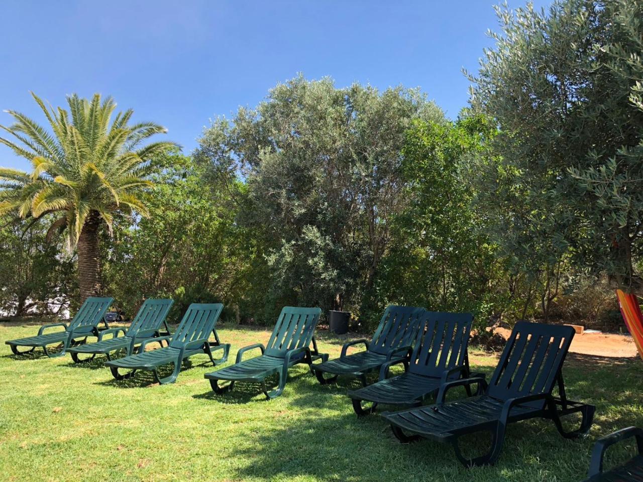 Quinta Da Joia Silves