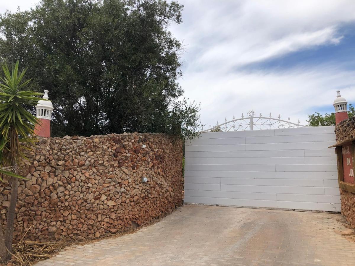 Lodge Quinta Da Joia