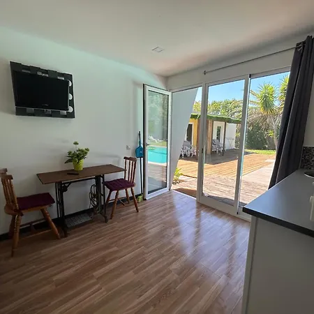 Quinta Da Joia Villa Silves Kamer foto