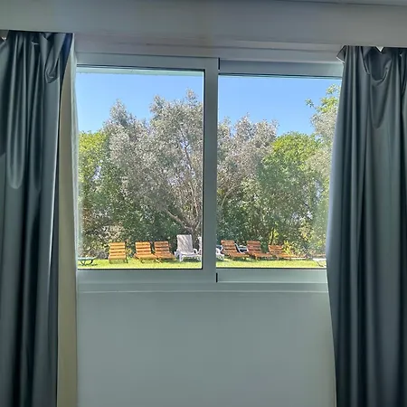 Quinta Da Joia Villa Silves Kamer foto