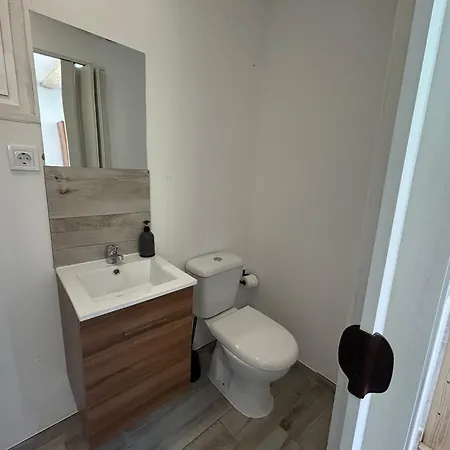 Quinta Da Joia Villa Silves Kamer foto