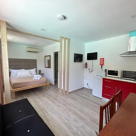 Quinta Da Joia Villa Silves Kamer foto