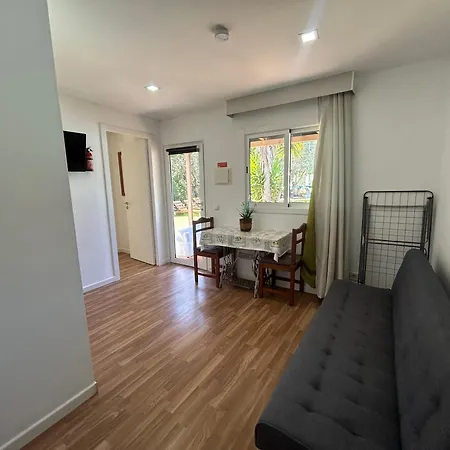 Quinta Da Joia Villa Silves Kamer foto