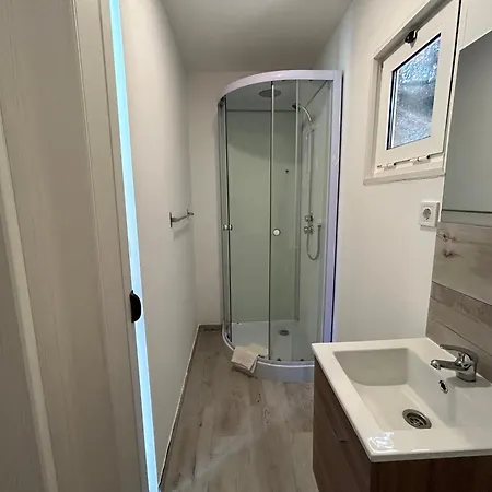 Quinta Da Joia Villa Silves Kamer foto