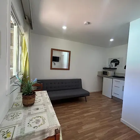 Quinta Da Joia Villa Silves Kamer foto