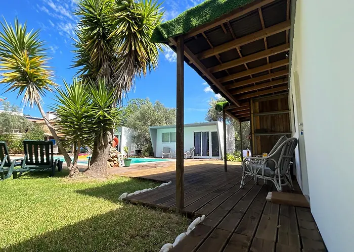 Quinta Da Joia