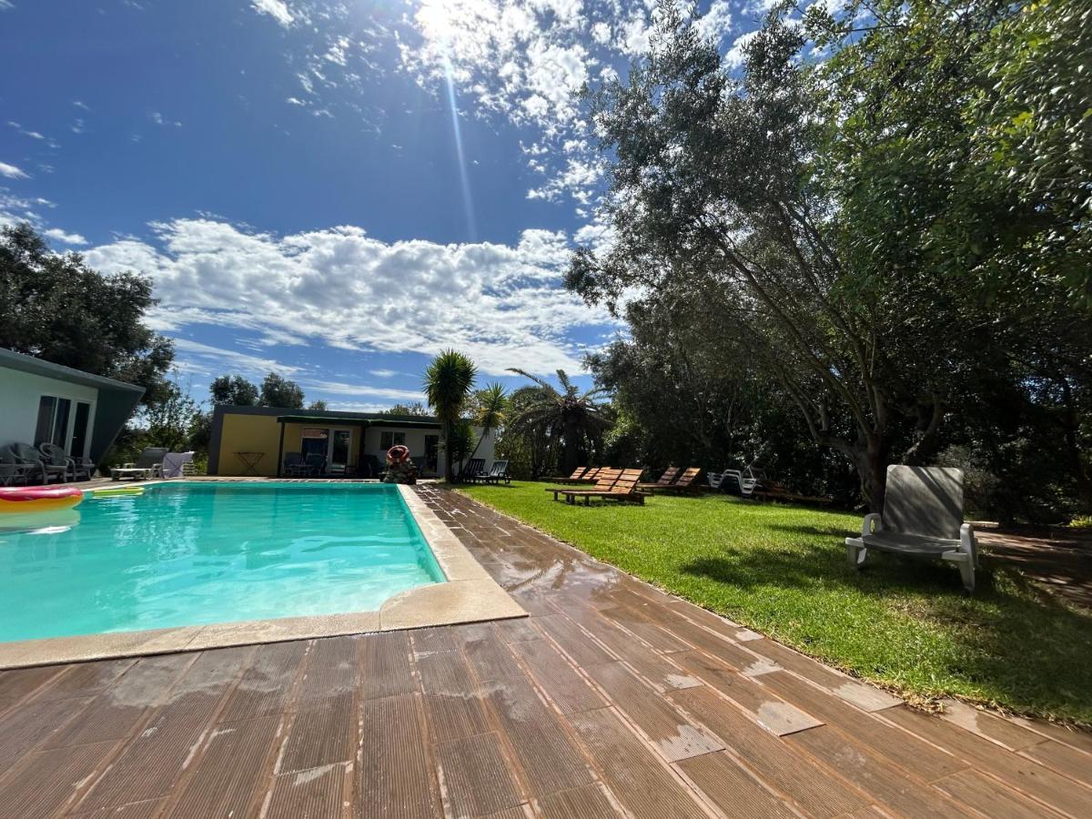 Quinta Da Joia *