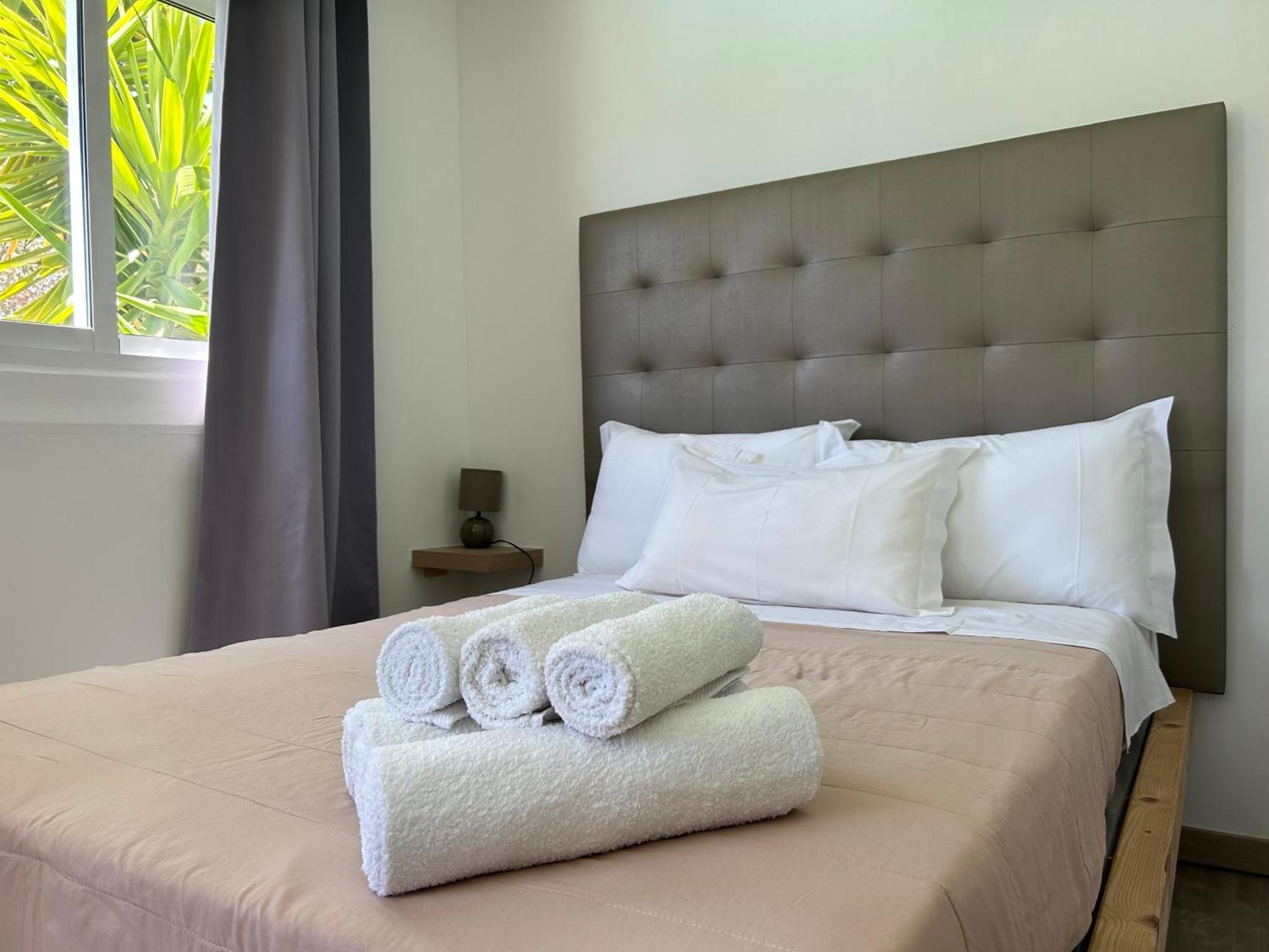 Lodge Quinta Da Joia Silves