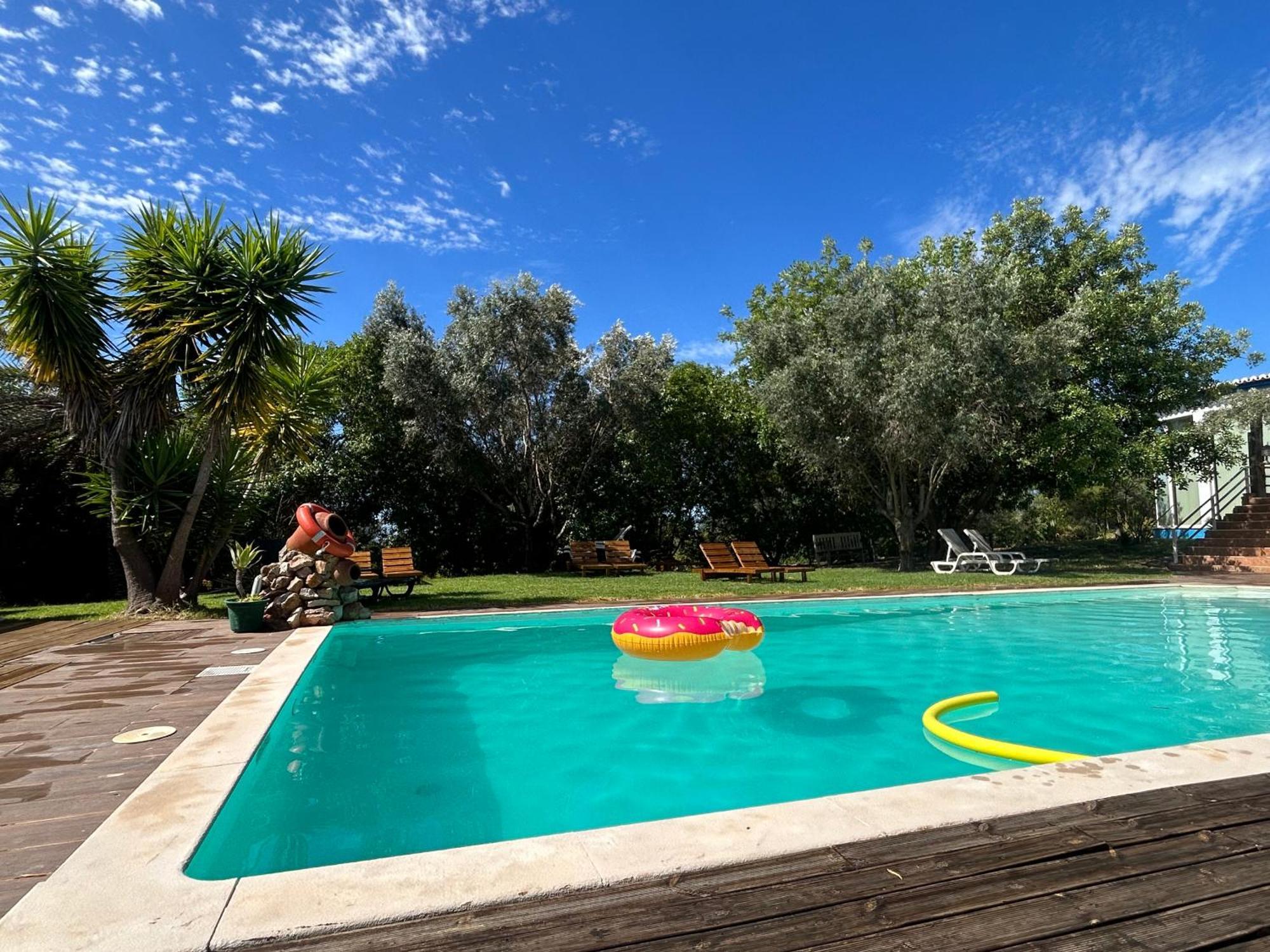 Quinta Da Joia *