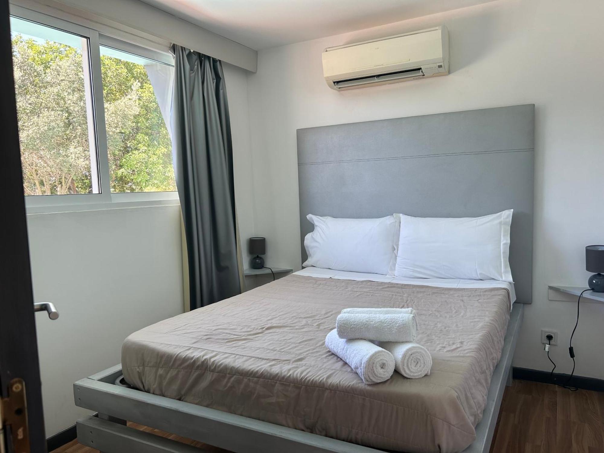 Quinta Da Joia Lodge Silves