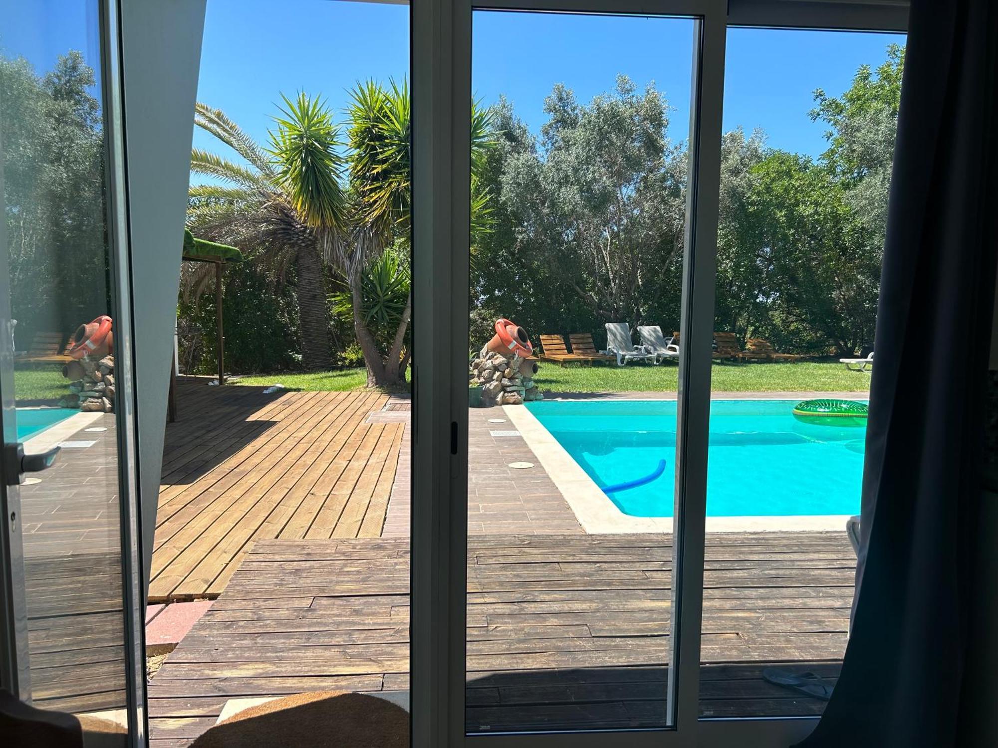 Quinta Da Joia