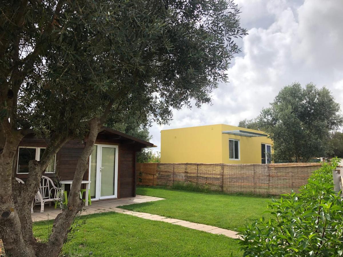 Quinta Da Joia
