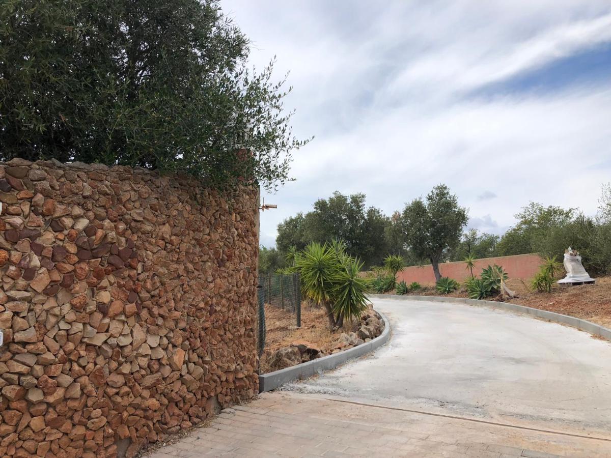 Quinta Da Joia *